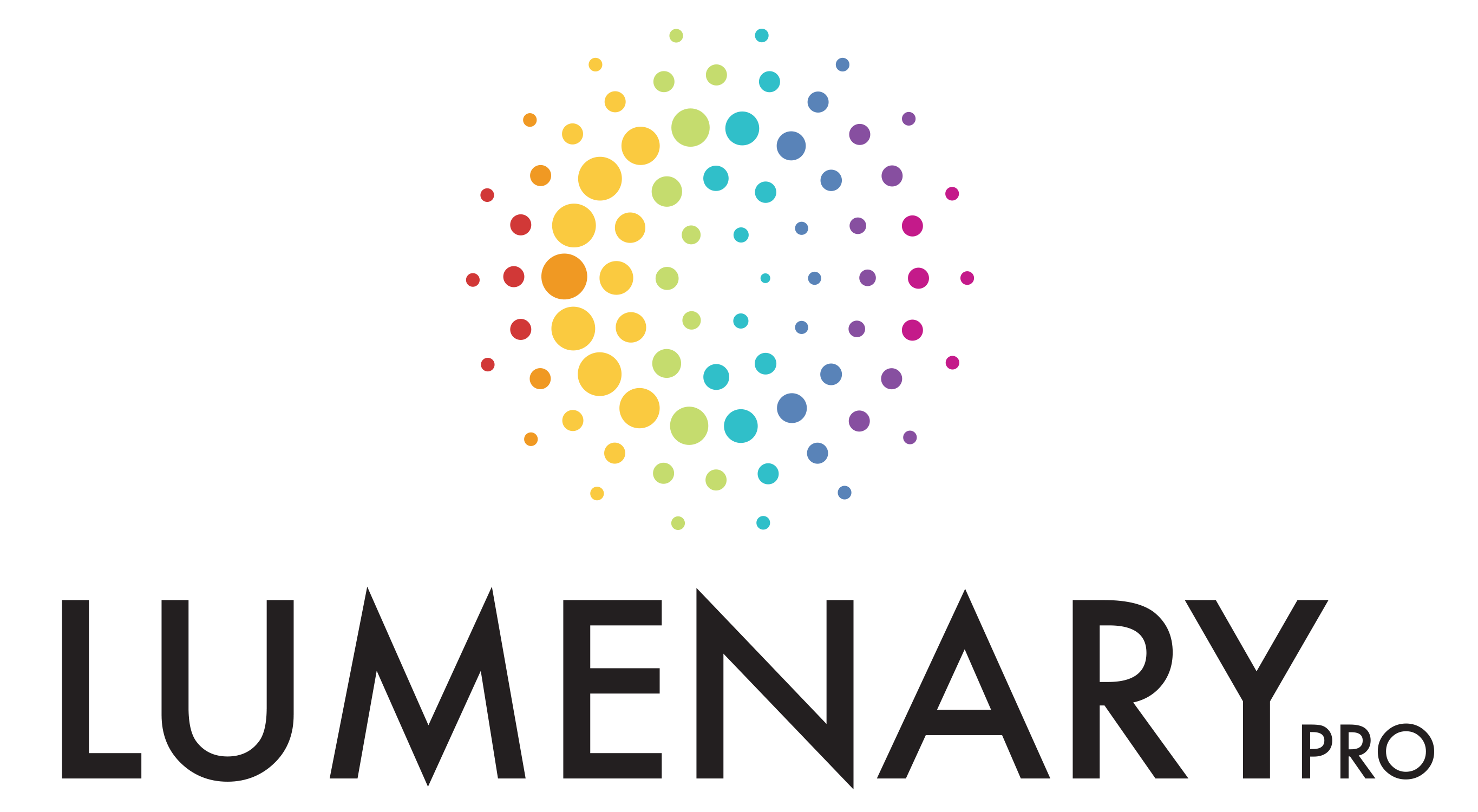 Lumenary Pro